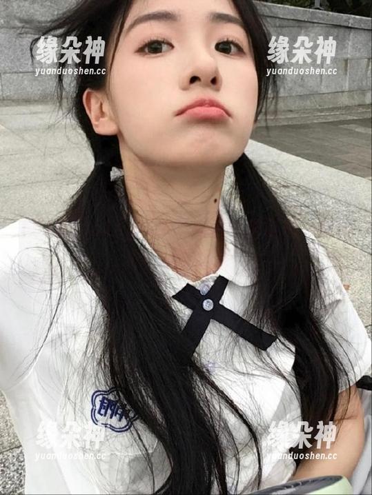 51cgfun吃瓜网：求链接，求干货，求不被踩！