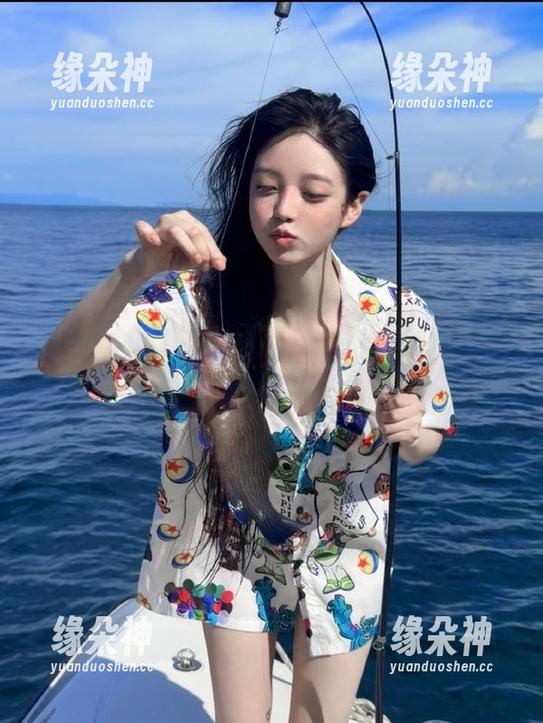 为什么大家都爱“51cg.fun2”？资源更新根本停不下来啊！