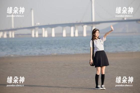 当“线路”成了新热词，51cg10居然带我走上了一条让人抓狂的吃瓜之路