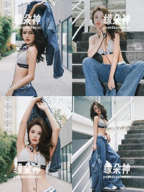 ios用户的吃瓜指南：每一口都香！在51cg等你来撩！