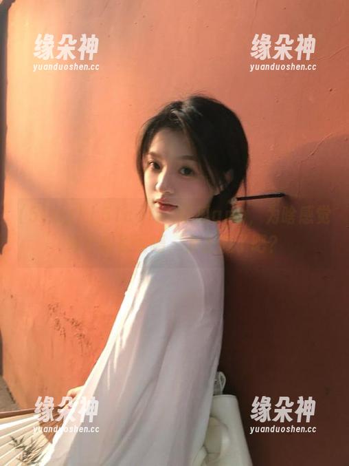 上51cgfun吃瓜app，为啥感觉每个瓜都耐嚼，太上瘾了吧？