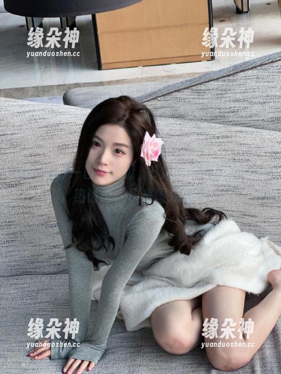 一口一个瓜，51cgfun发布的大热讨论，快来围观吧！