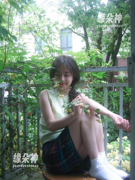发现了51cg的神秘链接，吃瓜黑料的宝藏在哪儿呢？