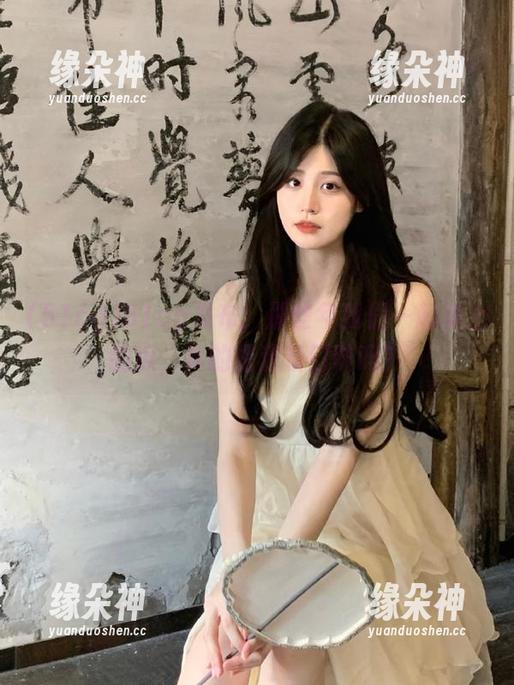 51cg发布：那些年我们一起摊上的瓜，真的是清新口味吗？