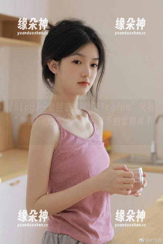 一觉醒来发现“51cgfun”又有“免费”的大新闻，瓜田李下的套路真不少啊！