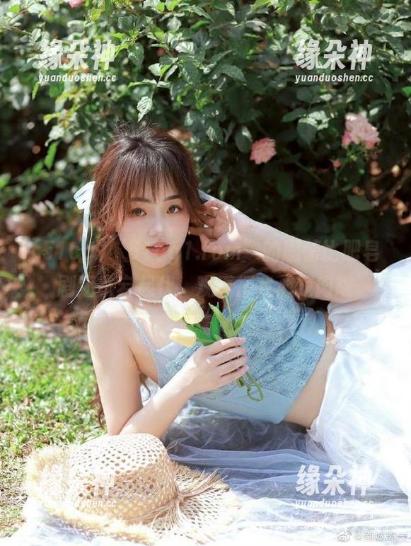 “51cg1.fom”的剧情比肥皂剧还跌宕起伏，观看得我心惊肉跳
