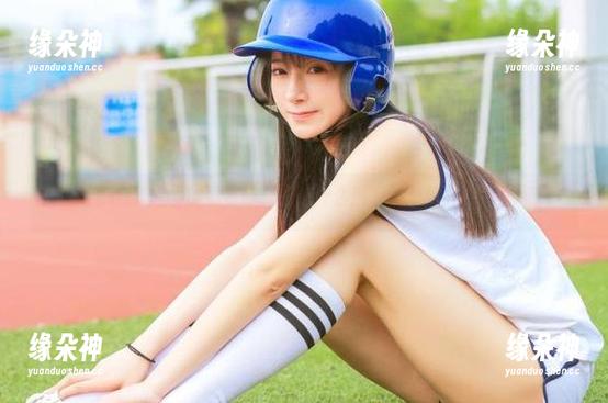 51cg的瓜导航：想吃什么瓜，扫一扫，八卦登场！
