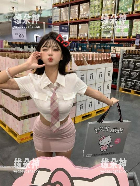 51cg 51cgfun2:当吃瓜变成‘疯狂应用’,到底能否吃到最后一块西瓜?