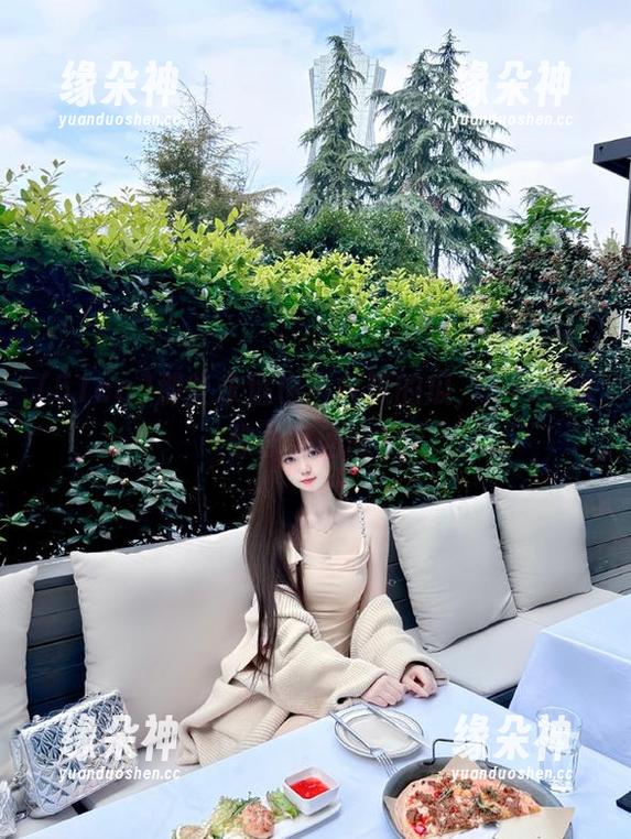 那些永远也不会腻的瓜，51cg给你永久回味！