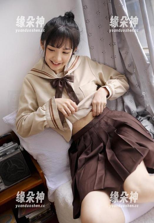 重要更新！51cg暗黑黑料社：今天的瓜又絮叨了，惊喜与爆料交错，真是一场舌尖上的荒唐宴！