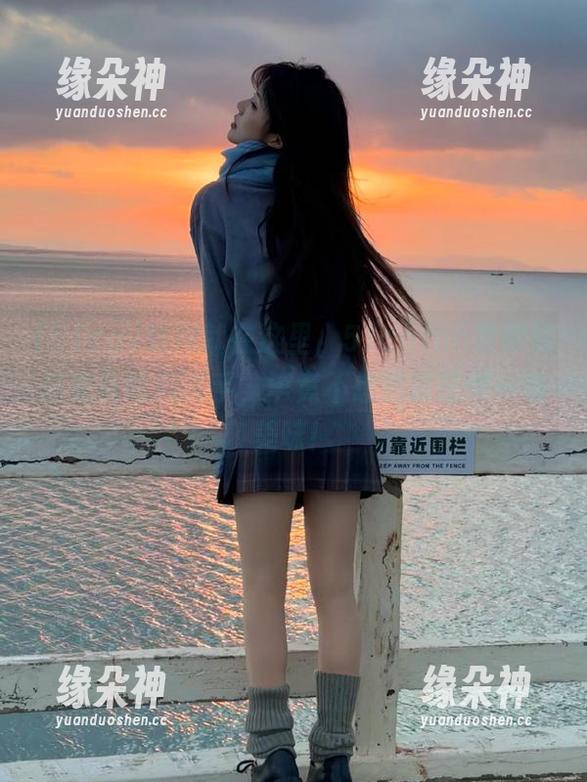 链接就在这里，51cgfun教你如何变身吃瓜高手，毕竟不想错过任何一块美味！