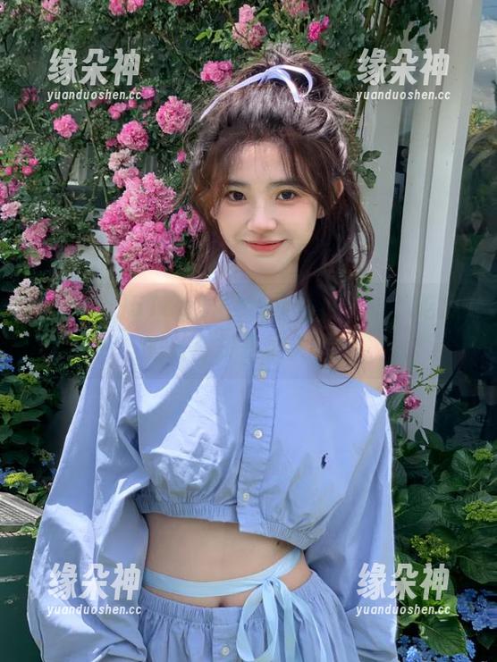 51cg1.com常驻你心中，吃瓜的兴奋却是永久的！