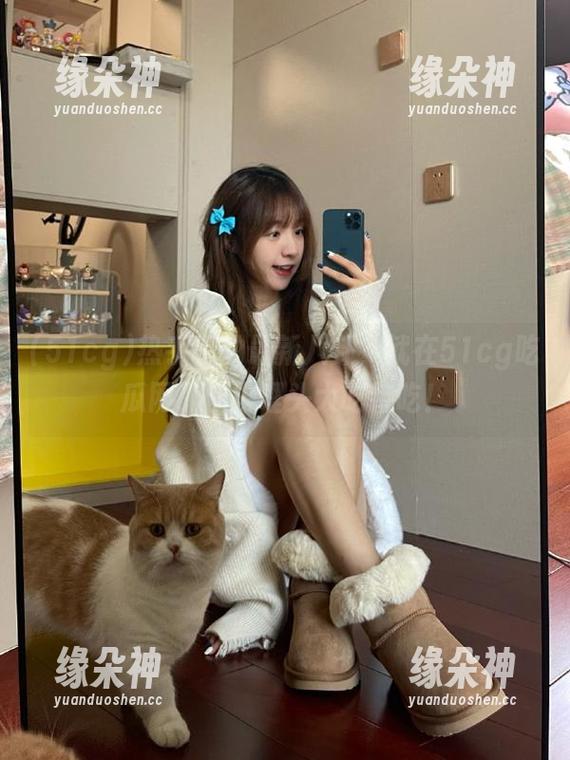 热乎乎的最新八卦，就在51cg吃瓜网，快来埋头大吃特吃！