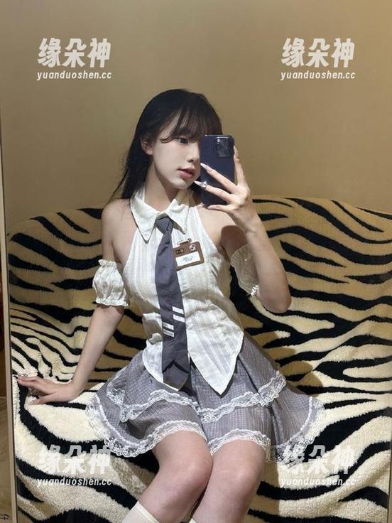 51cg吃瓜网登录后，我每天都在追剧，求评论区和我一起吃瓜！