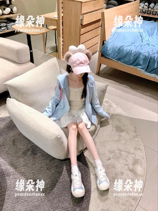 登录51cg吃瓜网，怎么样？感觉被‘瓜’带上了天，不愿意下来！