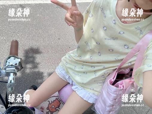 51今日吃瓜：大门口的那些爆料，根本无法挡住我敏锐的嗅觉！