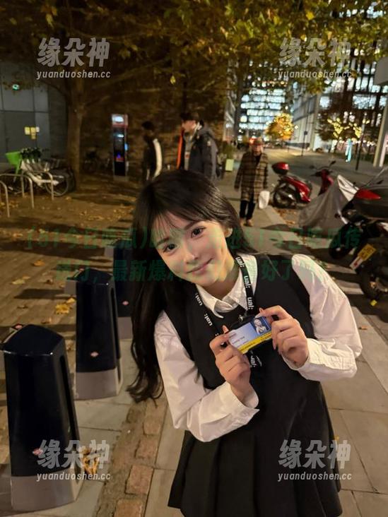 哈喽，走进51今日吃瓜传送门，最新爆料我们准备好了吗？