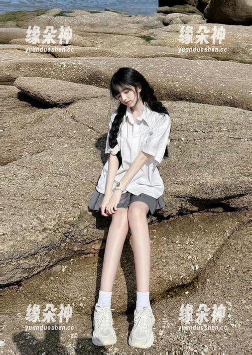 吃瓜不止要嘴香，还得有链接！“51今日吃瓜”爆料惊人嘛，快来围观！