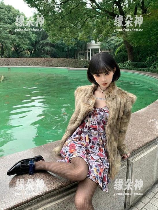 51吃瓜，永久网址，陪你追剧不掉队！