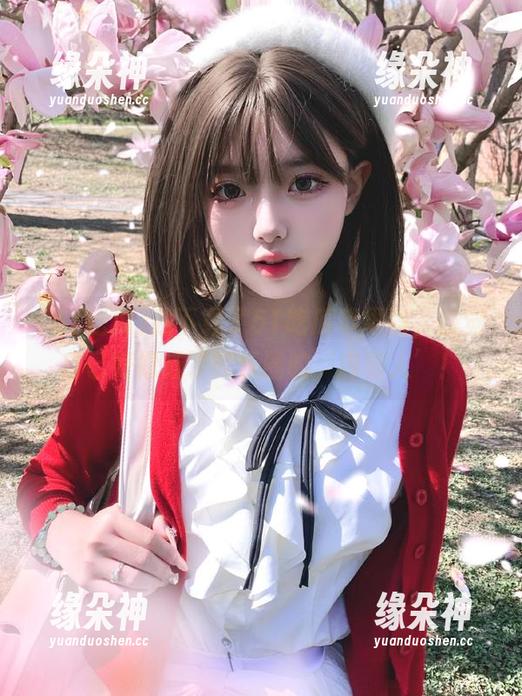 我下载了51吃瓜苹果版，感觉自己好像成了娱乐圈的‘内幕人’！