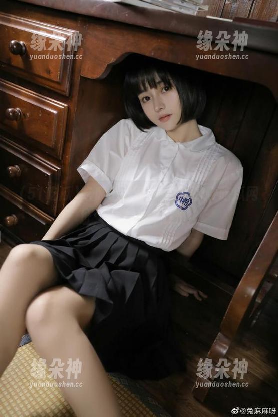 吃瓜也是艺术，观看51吃瓜网址，欣赏各种瓜戏！