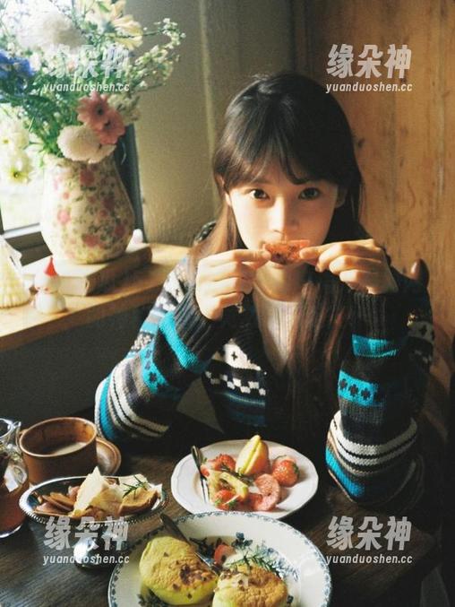 51吃瓜给安卓用户揭开黑料网的神秘面纱，竟然还有这些…