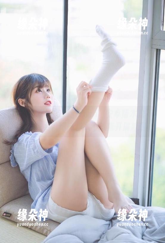 “51吃瓜fun”安卓版本是不是有点魔力？眼睛根本不想离开屏幕啊！