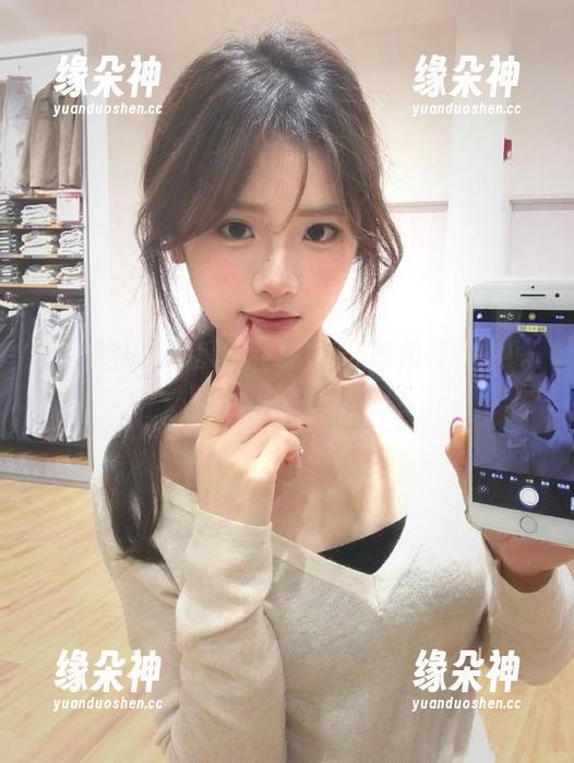 吃瓜不花钱？51吃瓜带你领略必吃大瓜的神奇之旅