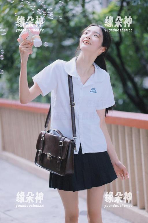 51吃瓜 别再犹豫了,在线下载51吃瓜,成为最酷的吃瓜群众吧!