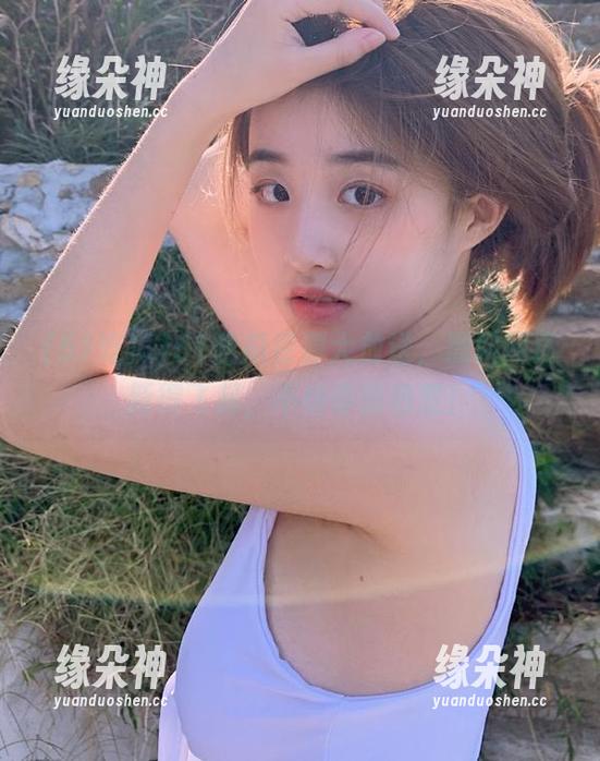 51吃瓜资源大放送，黑料网更新得飞起，不怕你脸色变！