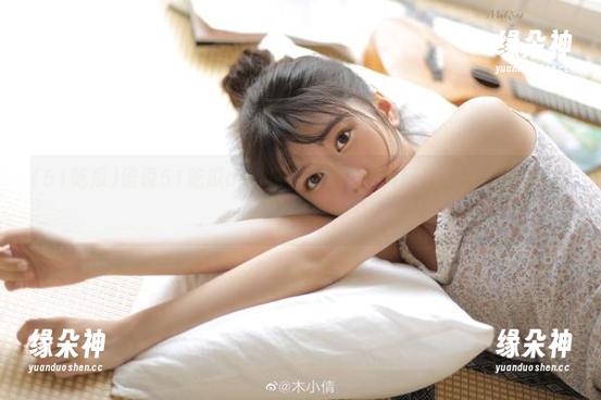 谁说51吃瓜app只有风光？黑料网里还有不为人知的辛酸。