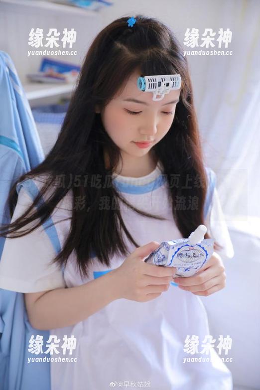 51吃瓜funcg网页上线，如此精彩，我的指尖开始流浪