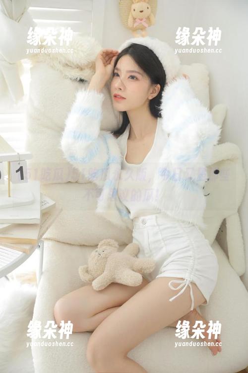 51吃瓜 51吃瓜永久版,今日又是那些不可思议的瓜!