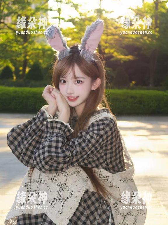 从没想过，51吃瓜网页今日的热门竟然和我那段尴尬经历如此相似！