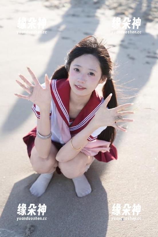 在51吃瓜免费畅享全网热事，小道消息统统不漏！