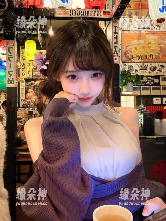 51吃瓜刚爆的新料，那些藏在暗处的地址你知道嘛？