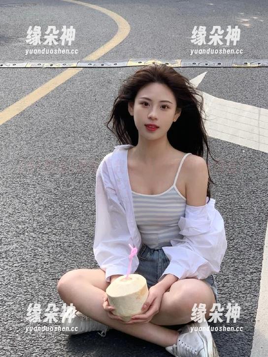 居然要我找51吃瓜的ios网址？这难不倒我！