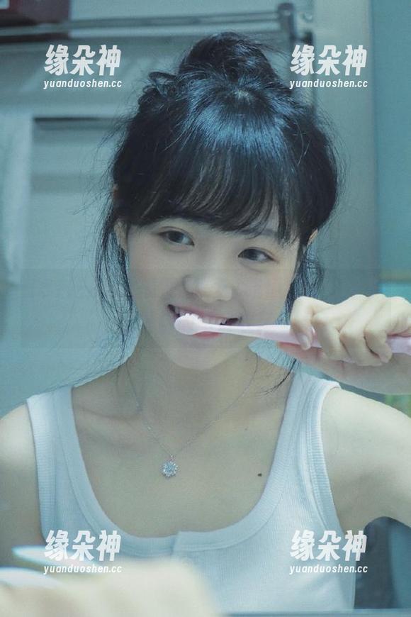 大瓜警报！51吃瓜必看，难以置信的每日收藏