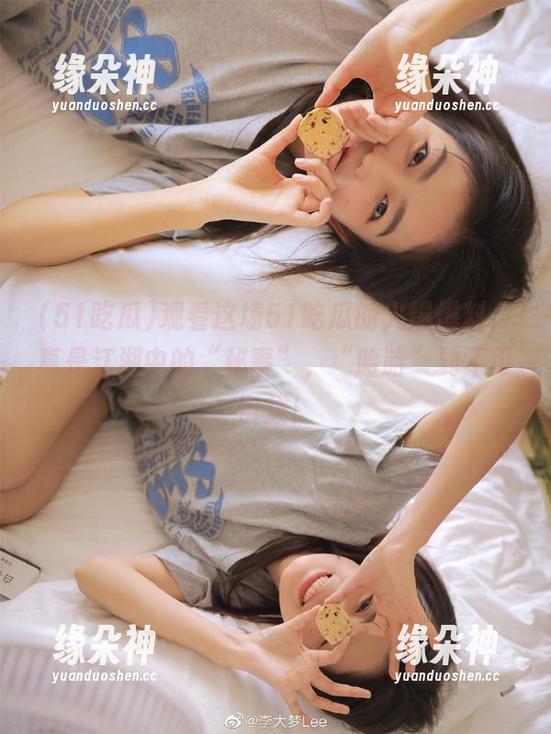 观看这场51吃瓜的火爆爆料，真是江湖中的“秘事”，“哈哈”到不可自拔！
