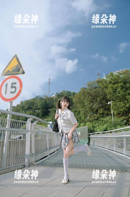 今日吃瓜必吃只在51吃瓜，快来看看链接里都藏了啥奇葩瓜！