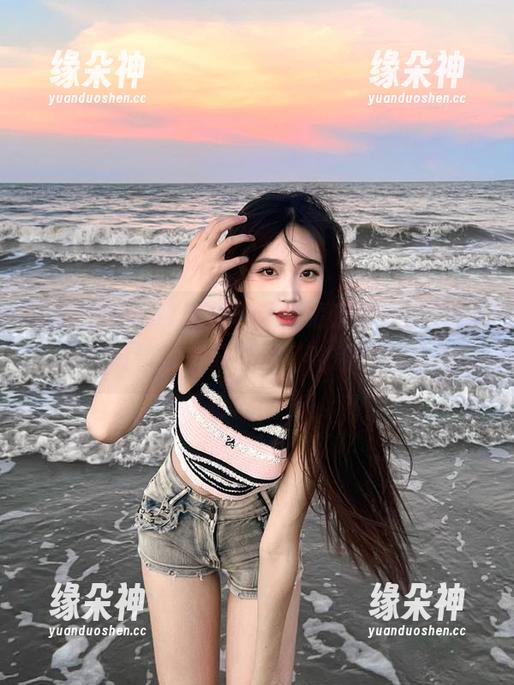 51吃瓜种草高清瓜视频，下载前请准备好纸巾，哈哈哈！