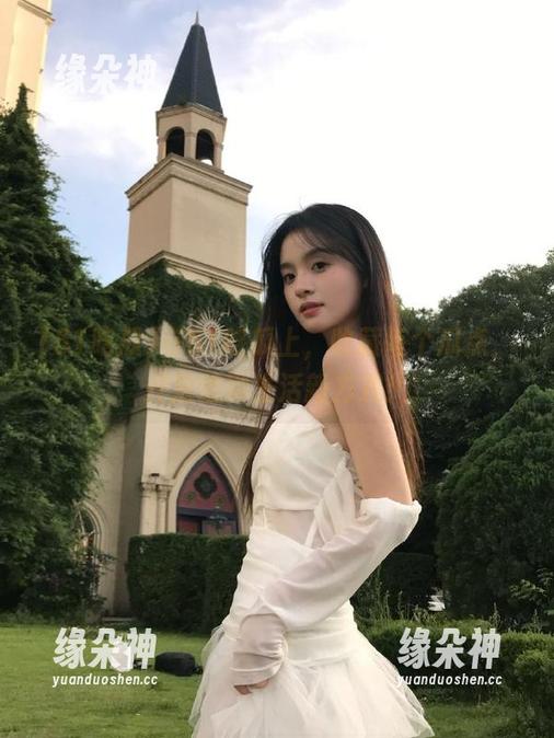 在51吃瓜上，收藏每个瓜点，开启追踪生活新方式！