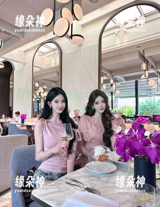 你不知道的全网资源，在51吃瓜这里等你来撩！