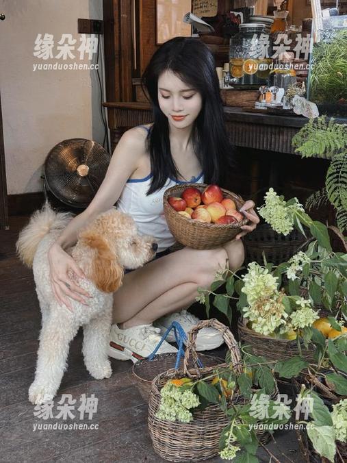 小心！下载51吃瓜苹果版后，可能会上瘾吃瓜哦！