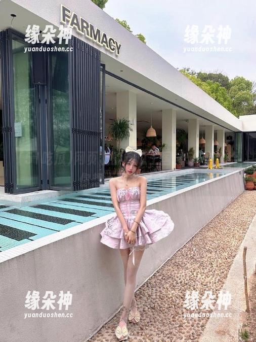 网页上的吃瓜王国，51吃瓜给你想不到的瞬间！