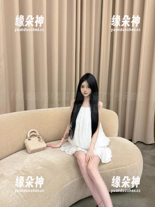 51吃瓜更新惊呆了？今天的热点瓜你绝对不能错过！