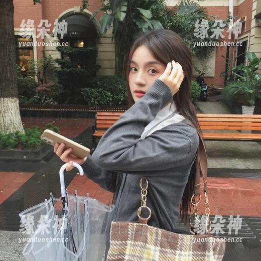 别问我今晚干啥，51吃瓜网页版的资源真让人停不下来！