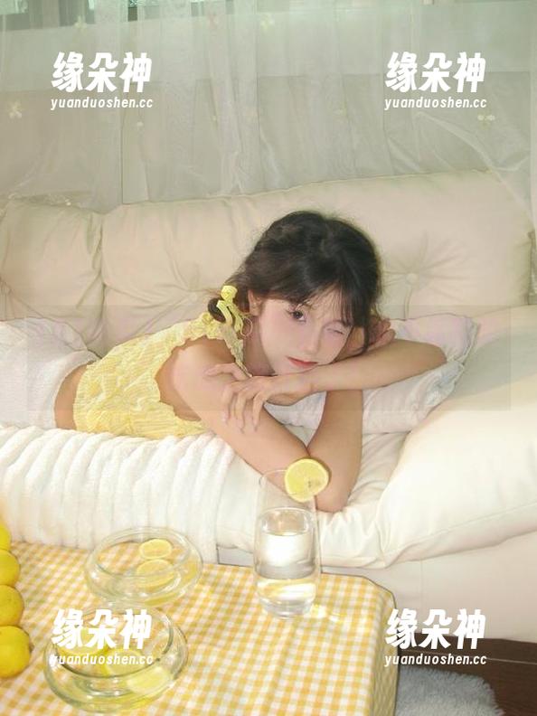 “51吃瓜”下载，永不迷路的吃瓜之旅开启了！