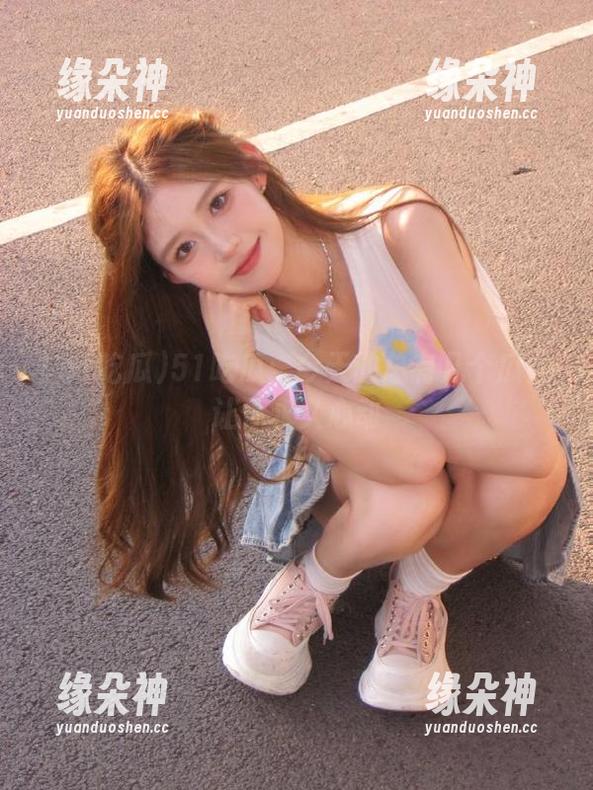 51吃瓜：今天的总有几个瓜会让你永久心动