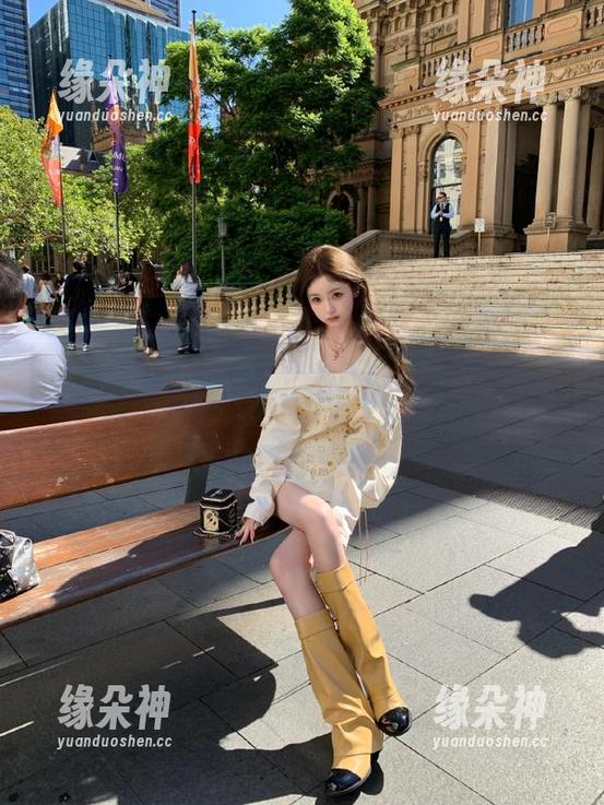 从此下载51吃瓜，苹果保驾护航，永不迷路看尽风景！